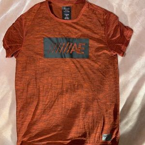 Men’s Dri-Fit AMERICAN EAGLE shirt